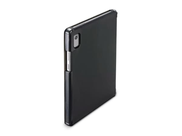 Hama Fold, Transparenter, Lenovo, Tab M9, 22,9 cm (9"), 284 g