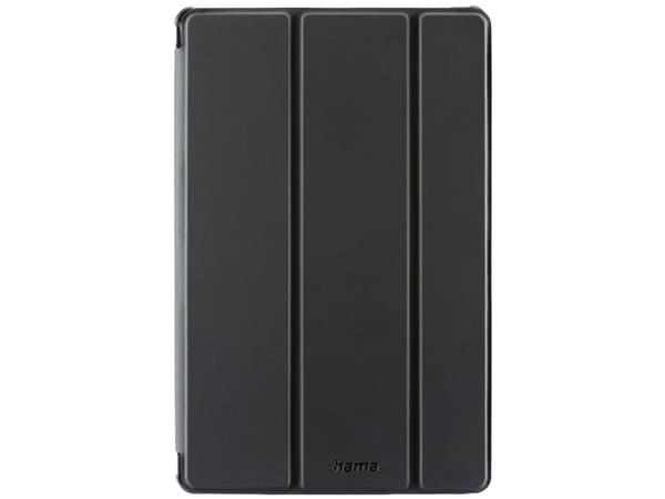 Hama Fold, Transparenter, Lenovo, Tab M9, 22,9 cm (9"), 284 g