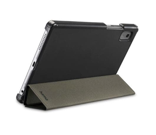 Hama Fold, Transparenter, Lenovo, Tab M9, 22,9 cm (9"), 284 g