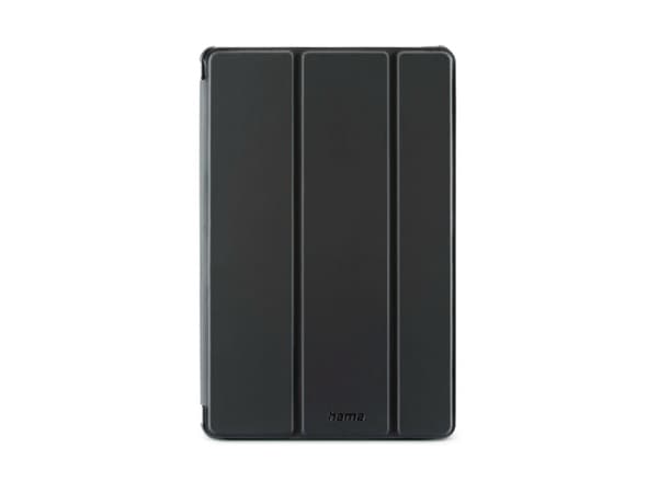 Hama Fold, Folie, Lenovo, Tab M9, 22,9 cm (9"), 284 g