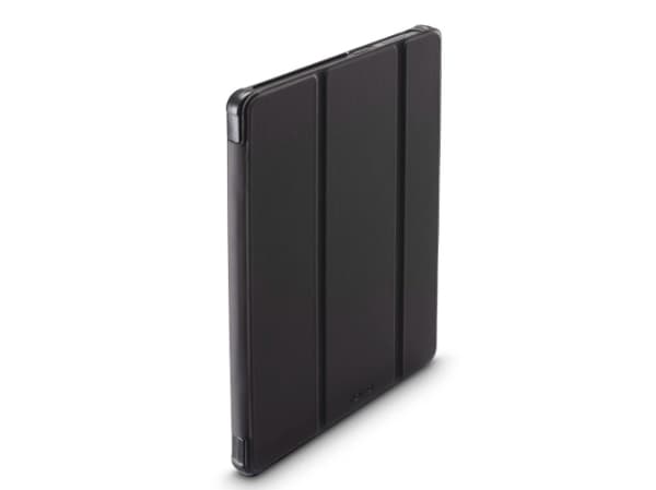Hama Fold, Folie, Lenovo, Tab M10 (3:e generationen), 25,6 cm (10,1"), 284 g
