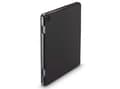 Miniatyrbild 4 av 5: Hama Fold, Folie, Lenovo, Tab M10 (3:e generationen), 25,6 cm (10,1"), 284 g