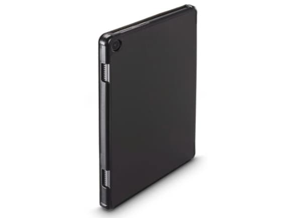 Hama Fold, Folie, Lenovo, Tab M10 (3:e generationen), 25,6 cm (10,1"), 284 g