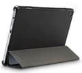 Miniatyrbild 2 av 5: Hama Fold, Folie, Lenovo, Tab M10 (3:e generationen), 25,6 cm (10,1"), 284 g