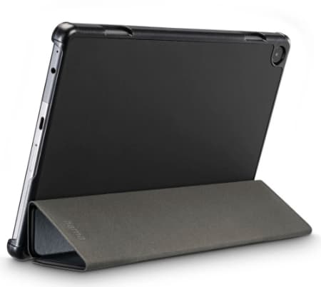 Hama Fold, Folie, Lenovo, Tab M10 (3:e generationen), 25,6 cm (10,1"), 284 g
