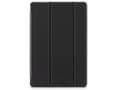 Miniatyrbild 1 av 5: Hama Fold, Folie, Lenovo, Tab M10 (3:e generationen), 25,6 cm (10,1"), 284 g
