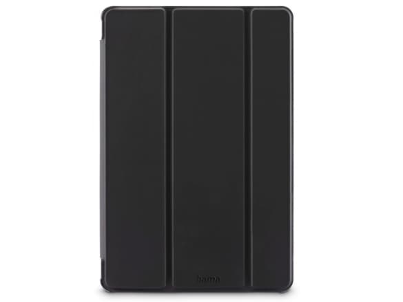 Hama Fold, Folie, Lenovo, Tab M10 (3:e generationen), 25,6 cm (10,1"), 284 g