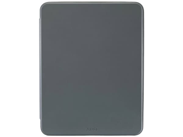 Hama Stand Folio, Folio, Apple, iPad 10.9" (10th Gen. 2022), 27,7 cm (10.9"), 470 g