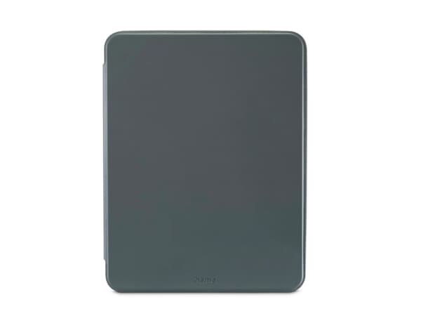 Hama Stand Folio, Folio, Apple, iPad 10.9" (10th Gen. 2022), 27,7 cm (10.9"), 470 g