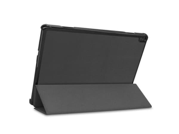 CoreParts MSPP4044, Hylde-deksel, Lenovo, Lenovo Tab M10, 25,6 cm (10,1"), 0,09 g