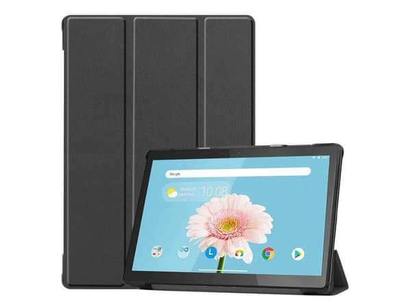 CoreParts MSPP4044, Hylde-deksel, Lenovo, Lenovo Tab M10, 25,6 cm (10,1"), 0,09 g