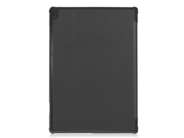 CoreParts MSPP4044, Hylde-deksel, Lenovo, Lenovo Tab M10, 25,6 cm (10,1"), 0,09 g
