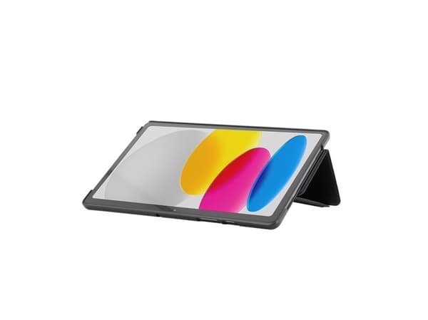 Mobilis 068007, Avattava kotelo, Apple, iPad 10.9'''' (10th gen), 27,7 cm (10.9"), 328 g