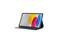 Pikkukuva 4 / 5: Mobilis 068007, Avattava kotelo, Apple, iPad 10.9'''' (10th gen), 27,7 cm (10.9"), 328 g