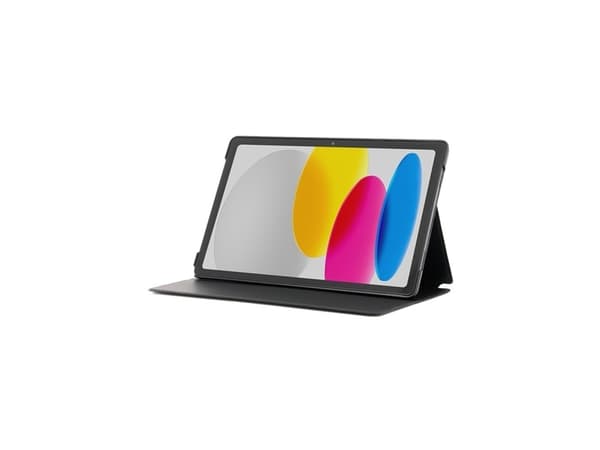 Mobilis 068007, Avattava kotelo, Apple, iPad 10.9'''' (10th gen), 27,7 cm (10.9"), 328 g