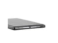 Pikkukuva 5 / 5: Mobilis 068007, Avattava kotelo, Apple, iPad 10.9'''' (10th gen), 27,7 cm (10.9"), 328 g