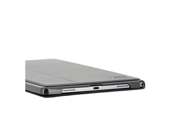 Mobilis 068007, Avattava kotelo, Apple, iPad 10.9'''' (10th gen), 27,7 cm (10.9"), 328 g