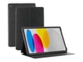 Pikkukuva 1 / 5: Mobilis 068007, Avattava kotelo, Apple, iPad 10.9'''' (10th gen), 27,7 cm (10.9"), 328 g