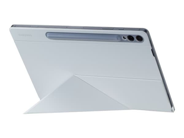 Samsung - Flip cover