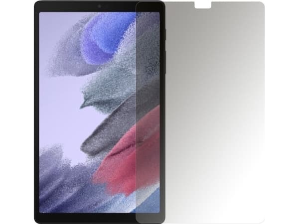 Strado skal till surfplatta Härdat glas för Samsung Galaxy Tab A7 Lite 8.7 universal