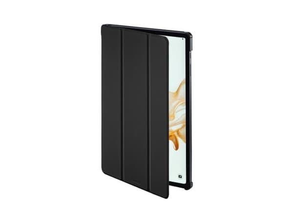 Hama Fold, Folio, Samsung, Galaxy Tab S9+ 12,4", 31,5 cm (12,4"), 230 g