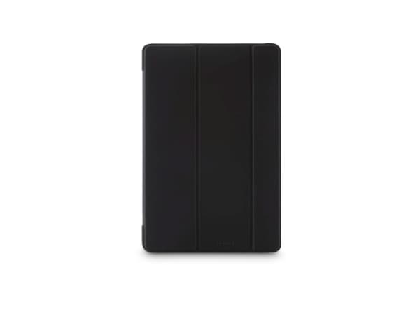 Hama Fold, Folio, Samsung, Galaxy Tab S9 11", 27,9 cm (11"), 205 g