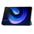 Miniatyrbild 5 av 5: Slim Fit Cover Till Xiaomi Pad 6  - Blossom