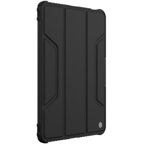 NILLKIN Xiaomi Pad 6/Pad 6 Pro Stødsikker Kofangeretui - Sort