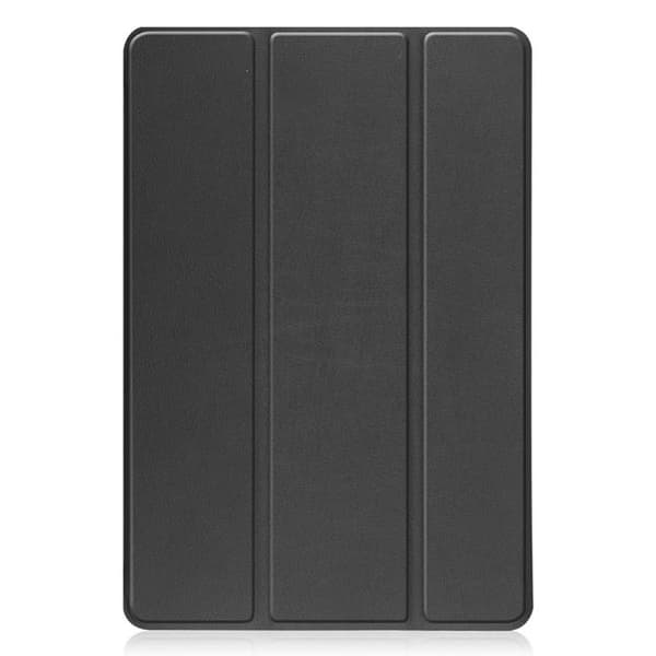 Slim Fit Deksel til TCL NXTPaper 10s - Svart