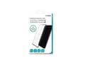Pikkukuva 5 / 5: Screen protector, iPhone 15 Pro Max