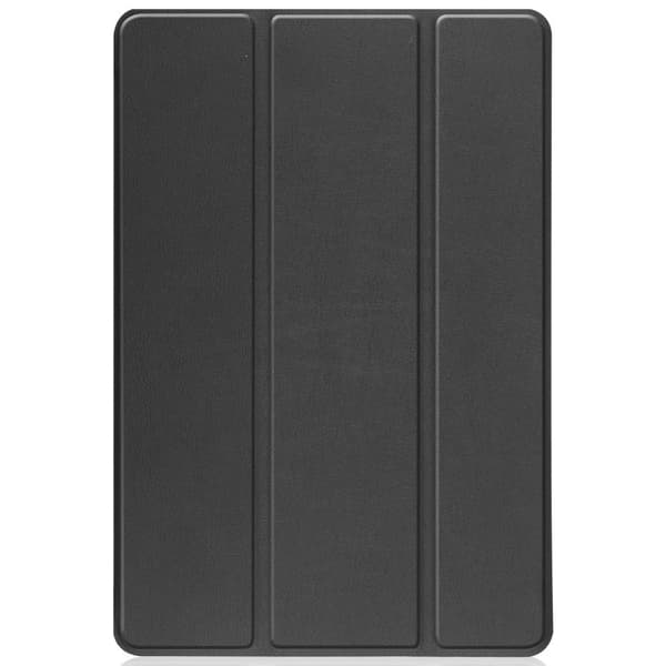 Slim Fit Cover Till TCL TAB 10s (10.1")  - Svart