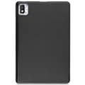 Miniatyrbild 9 av 10: Slim Fit Cover Till TCL TAB 10s (10.1")  - Svart