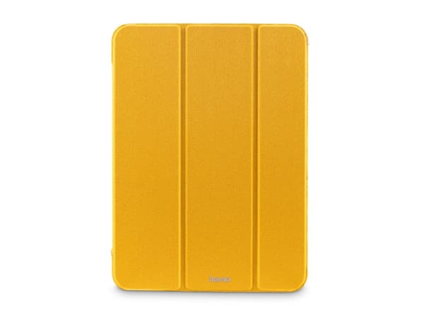 Hama Terra, Folio, Apple, iPad 10.9" (10th gen. 2022), 27,7 cm (10.9")