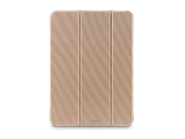 Hama Terra, Folio-kotelo, Apple, iPad 10.9" (10th gen. 2022), 27,7 cm (10.9")
