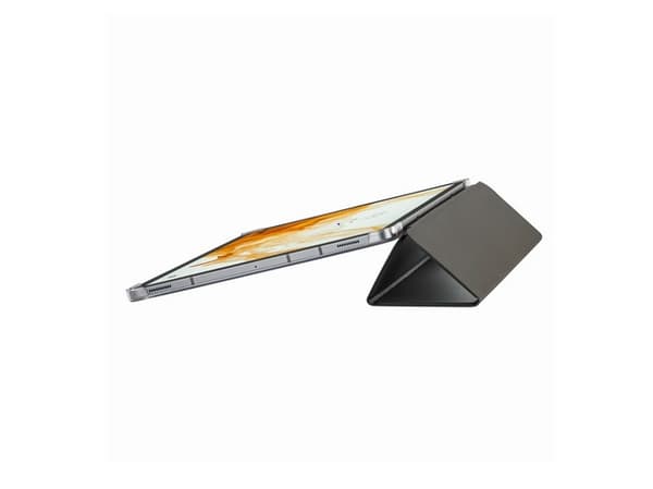 Hama 00217286, Folio-kotelo, Samsung, Galaxy Tab S9+, 31,5 cm (12.4"), 230 g
