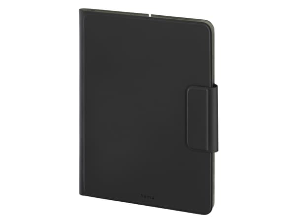 Hama Premium, Folio, Varje varumärke, 27,9 cm (11")