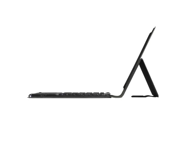 Hama Premium, Folio, Varje varumärke, 27,9 cm (11")