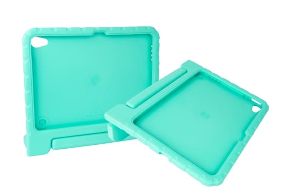 Alcasa I10KA, Etui, Apple, iPad 10,9" 10. Generation: A2696, A2757, A2777, 27,7 cm (10.9")