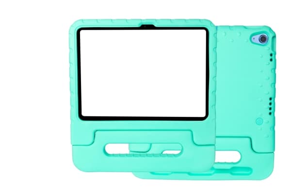Alcasa I10KA, Etui, Apple, iPad 10,9" 10. Generation: A2696, A2757, A2777, 27,7 cm (10.9")