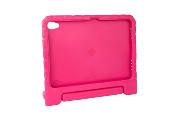 Alcasa CASE-I10KM, Etui, Apple, iPad 10.9" (10th Gen), 27,7 cm (10.9")