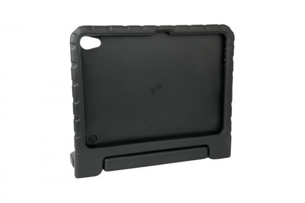 Alcasa CASE-I10KS, Suojus, Apple, Pad 10.9" (10th generation)A2696, A2757, A2777, 27,7 cm (10.9")