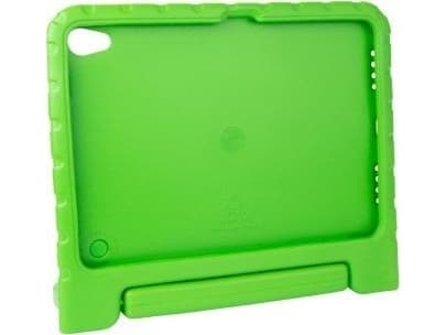 Alcasa CASE-I10KG, Omslag, Apple, iPad 10.9" (10th Gen), 27,7 cm (10.9")
