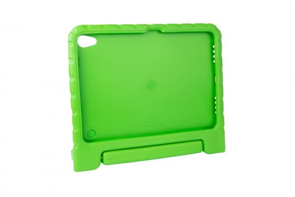 Alcasa CASE-I10KG, Omslag, Apple, iPad 10.9" (10th Gen), 27,7 cm (10.9")
