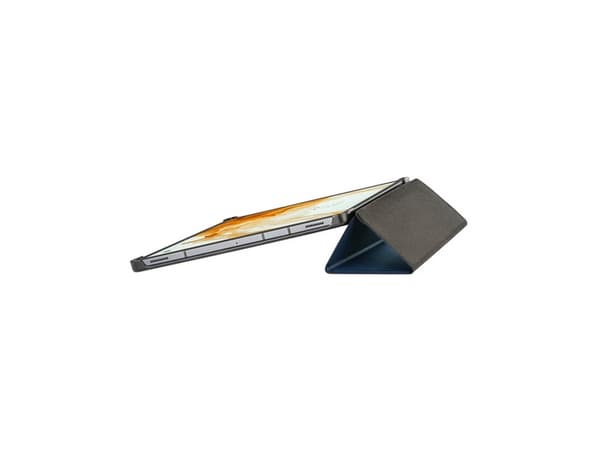 Hama 00217277, Folio, Samsung, Galaxy Tab S9, 27,9 cm (11"), 183 g