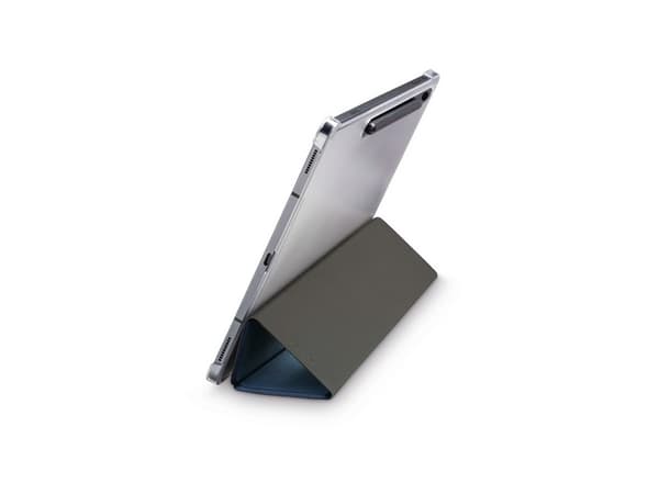 Hama 00217277, Folio, Samsung, Galaxy Tab S9, 27,9 cm (11"), 183 g