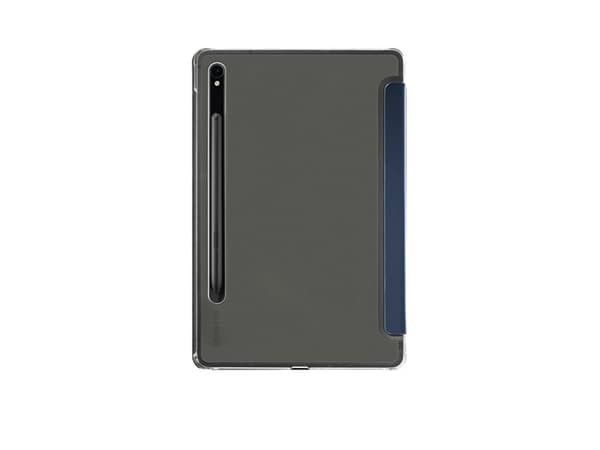 Hama 00217277, Folio, Samsung, Galaxy Tab S9, 27,9 cm (11"), 183 g