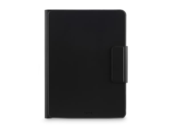 Hama Tablet Case "Premium" näppäimistöllä Apple iPad 10.9" (10. Gen. 2022) (00217217)