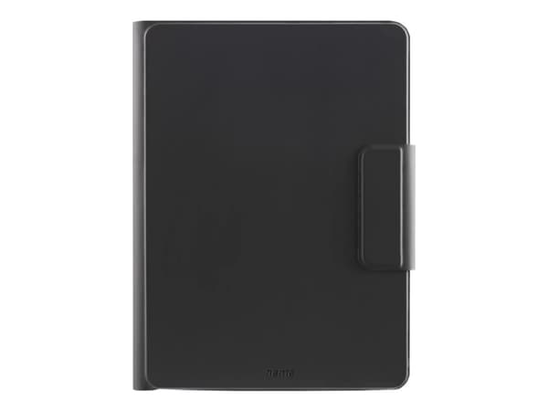 Hama Tablet Case "Premium" näppäimistöllä Apple iPad 10.9" (10. Gen. 2022) (00217217)