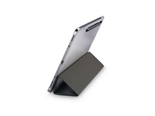 Hama 00217276, Folio, Samsung, Galaxy Tab S9, 27,9 cm (11"), 183 g
