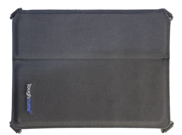 Panasonic PCPE-INFA2AO, Folio, Panasonic, Toughbook A2 & Toughbook 20, 360 g